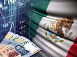 Economía mexicana se estanca en abril, según el Inegi