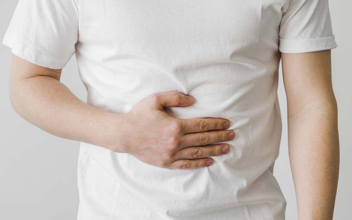 México advierte sobre riesgo de ciclosporiasis en EE.UU. y su impacto en la salud