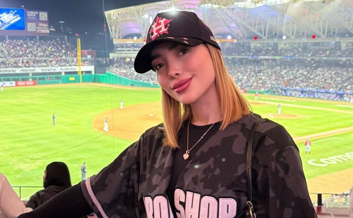 Adriana García fallece tras posible cirugía estética en Sinaloa