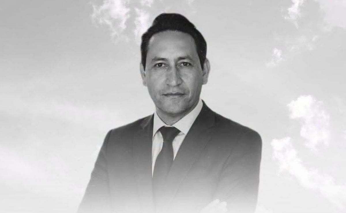 Asesinato del periodista Josué Martínez alarma a Reporteros Sin Fronteras